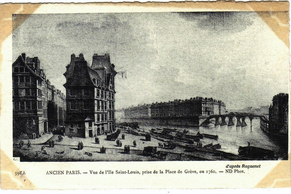 Paris Ile Saint-Louis 389 A.jpg