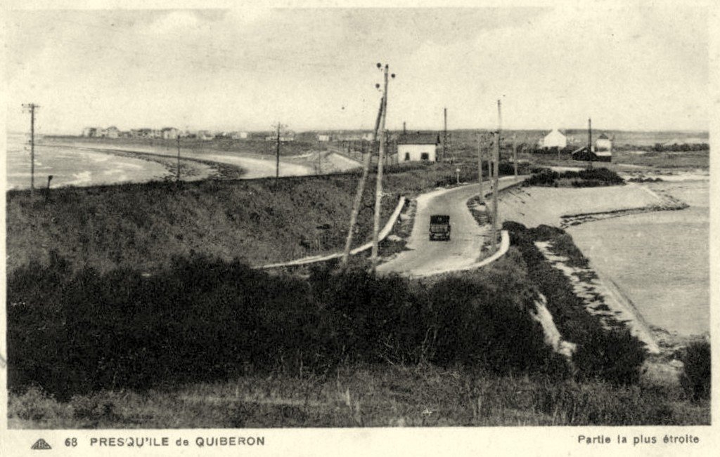 Quiberon 68.jpg