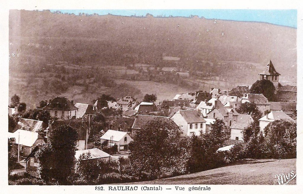 Raulhac 892.jpg