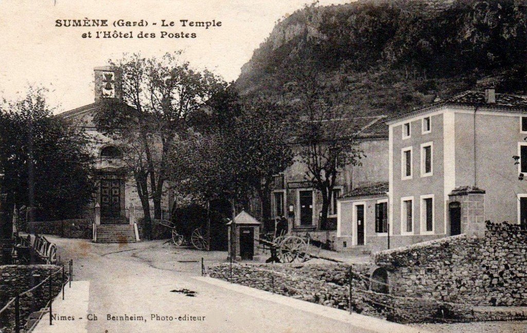 Suméne 30.jpg