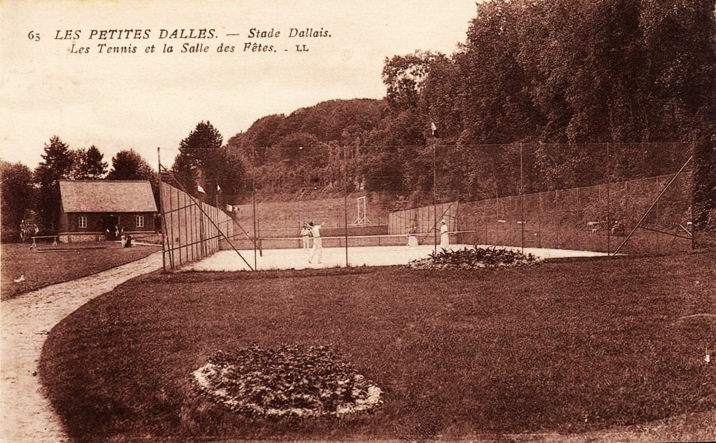Tennis.jpg