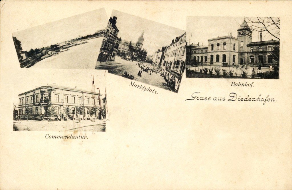 Thionville 57.jpg