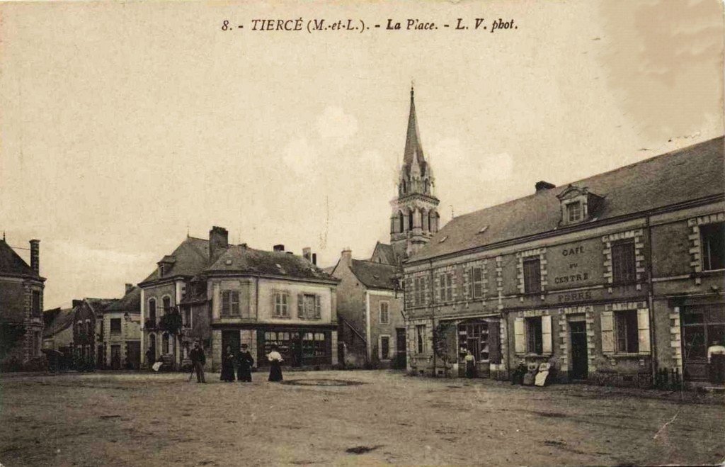 Tiercé 8.jpg