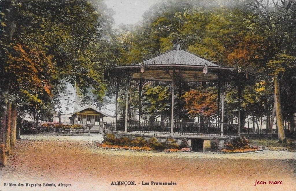 Alençon - Les Promenades.jpg