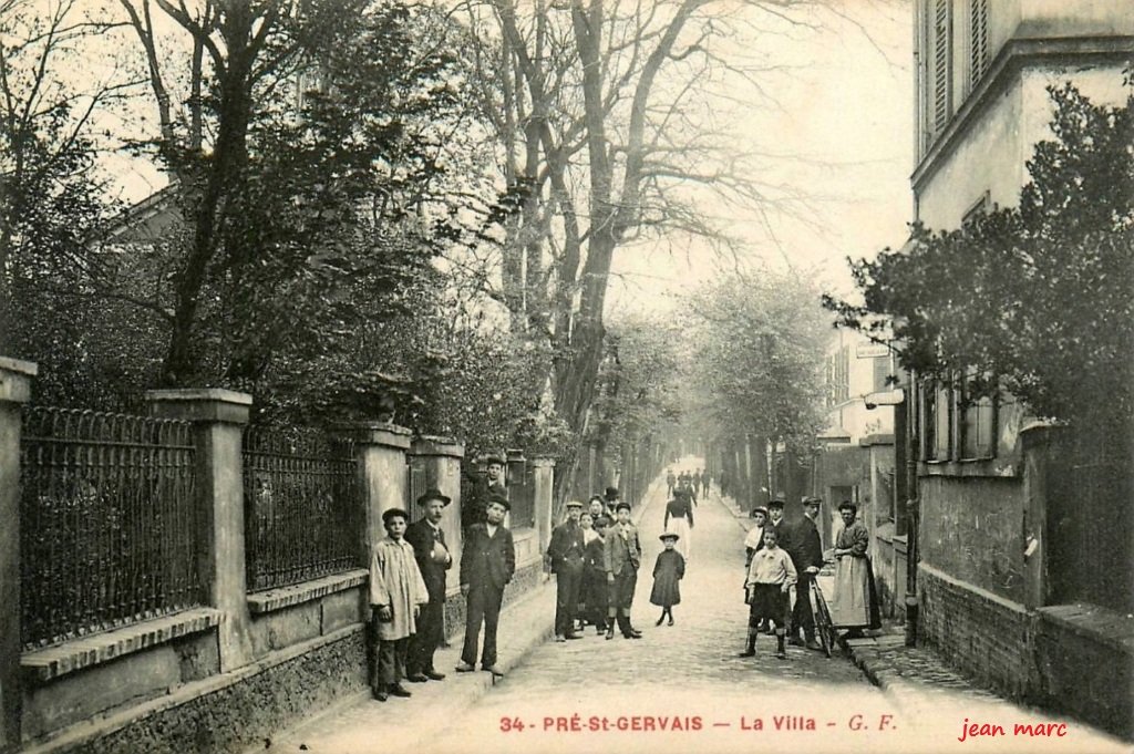 Le Pré-Saint-Gervais - La Villa du Pré.jpg
