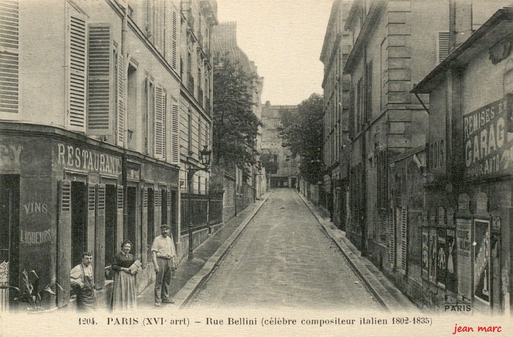 Paris XVIe - Rue Bellini.jpg
