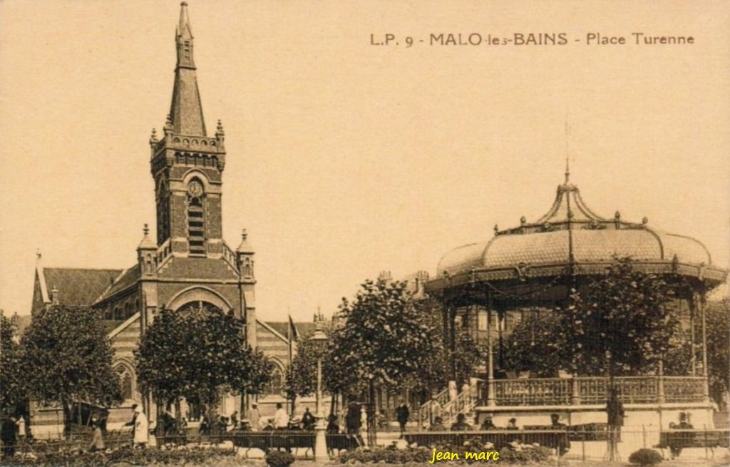 Malo-les-Bains - Place Turenne.jpg
