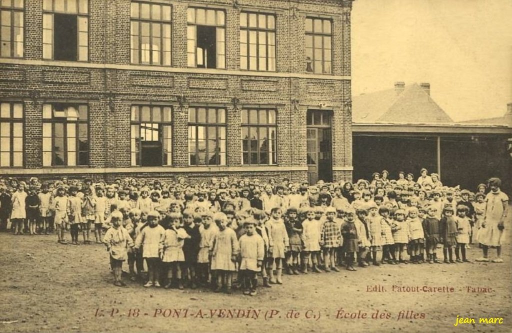 Pont-à-Vendin - École des filles.jpg
