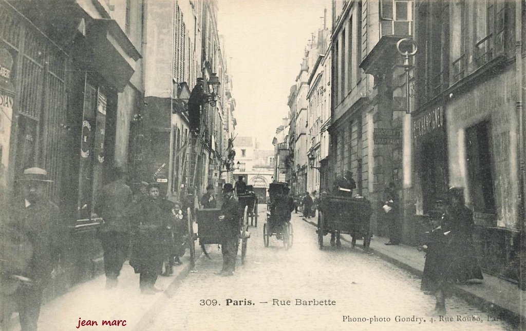 Paris IIIe - Rue Barbette.jpg