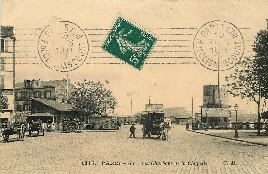 Paris La Chapelle 18°.jpg
