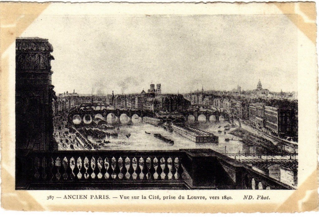 Paris La Cité.jpg