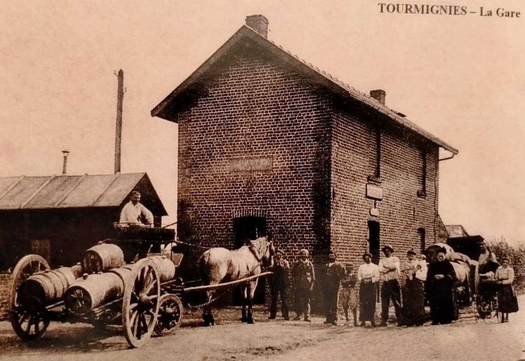 Tourmignies gare.jpg