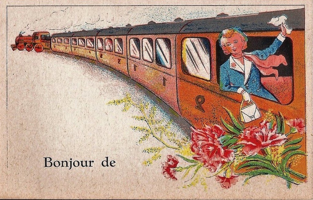 Train.jpg