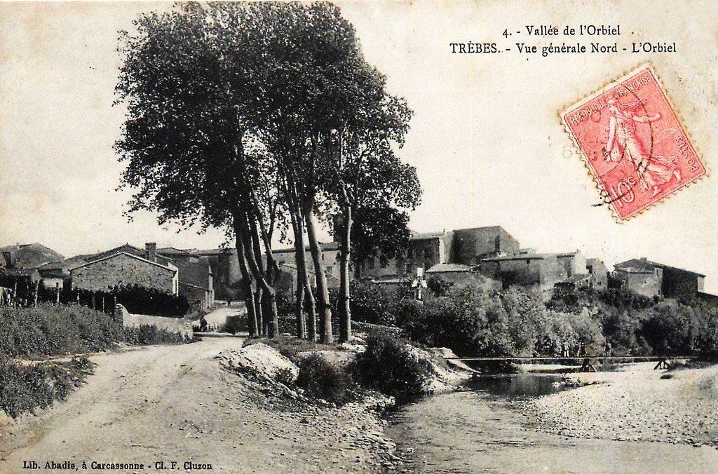 Trèbes 4.jpg