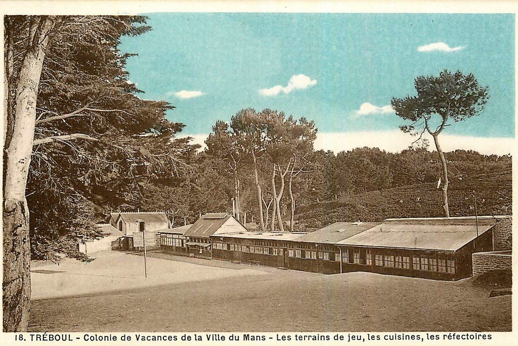 Tréboul 18 C.jpg