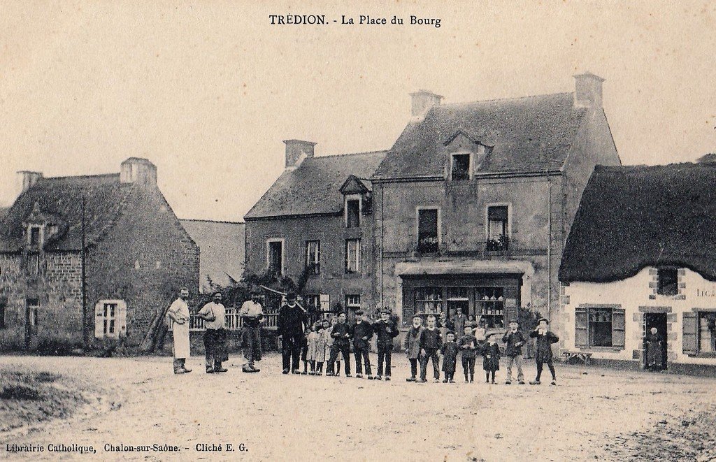Trédion 56.jpg