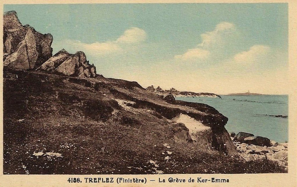 Tréflez 4186c.jpg