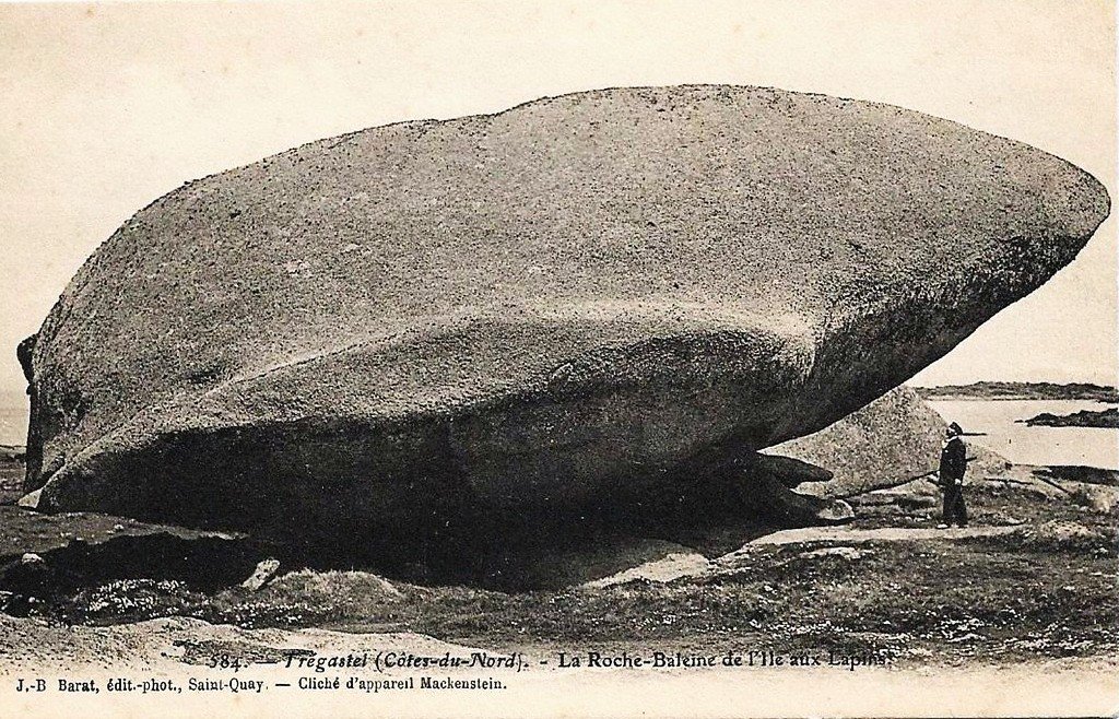 Trégastel (584).jpg