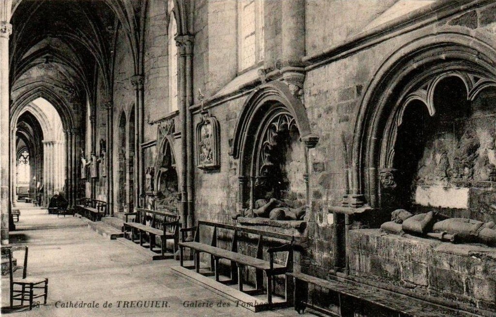 Treguier 28.jpg