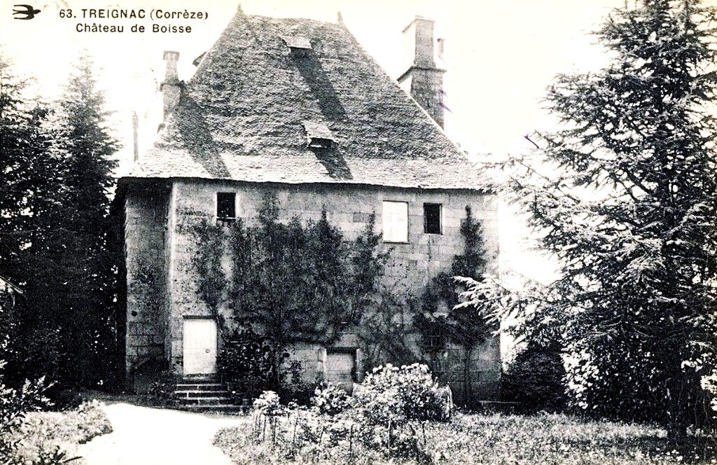 Treignac 63.jpg