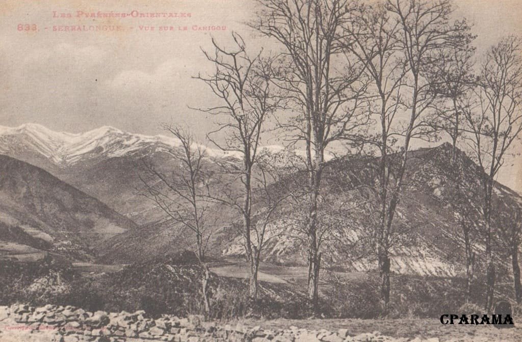 Serralongue Labouche 833.jpg