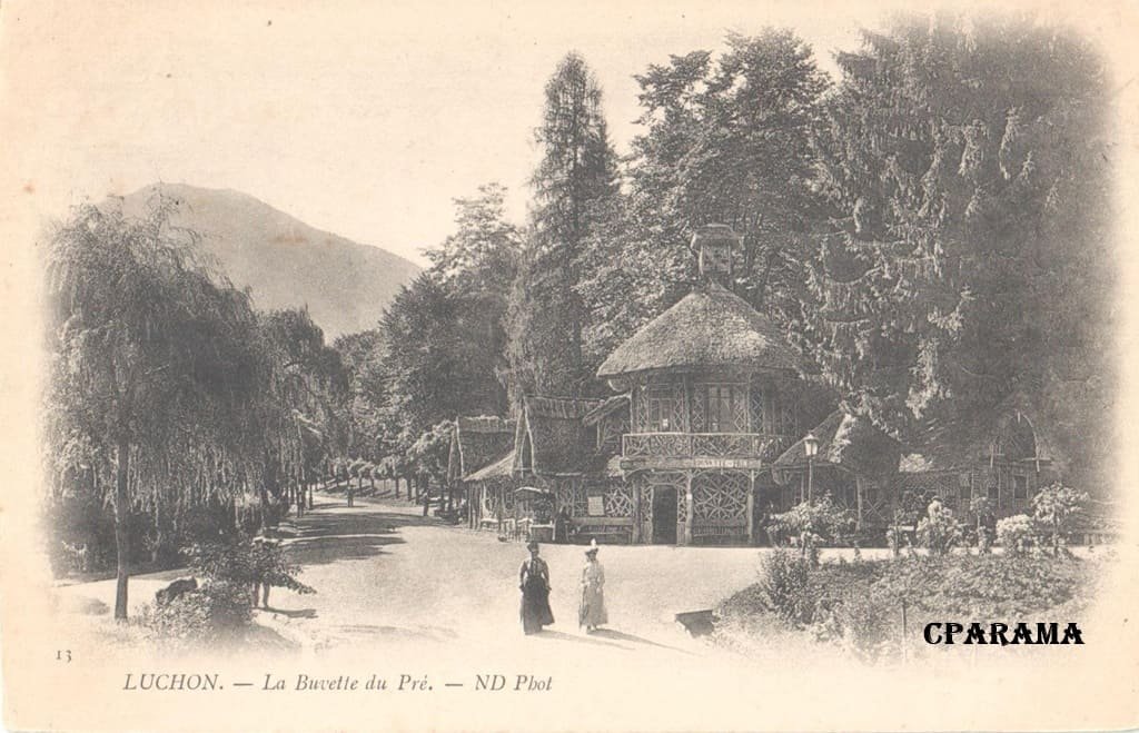 Luchon ND 13.jpg