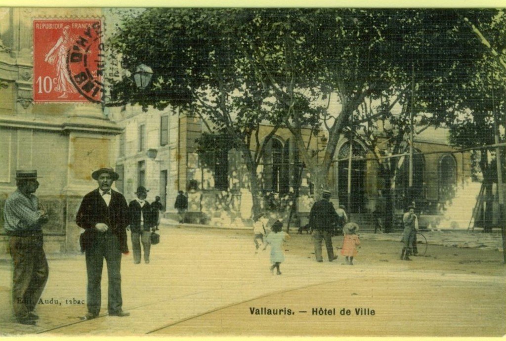 Vallauris 06c.jpg