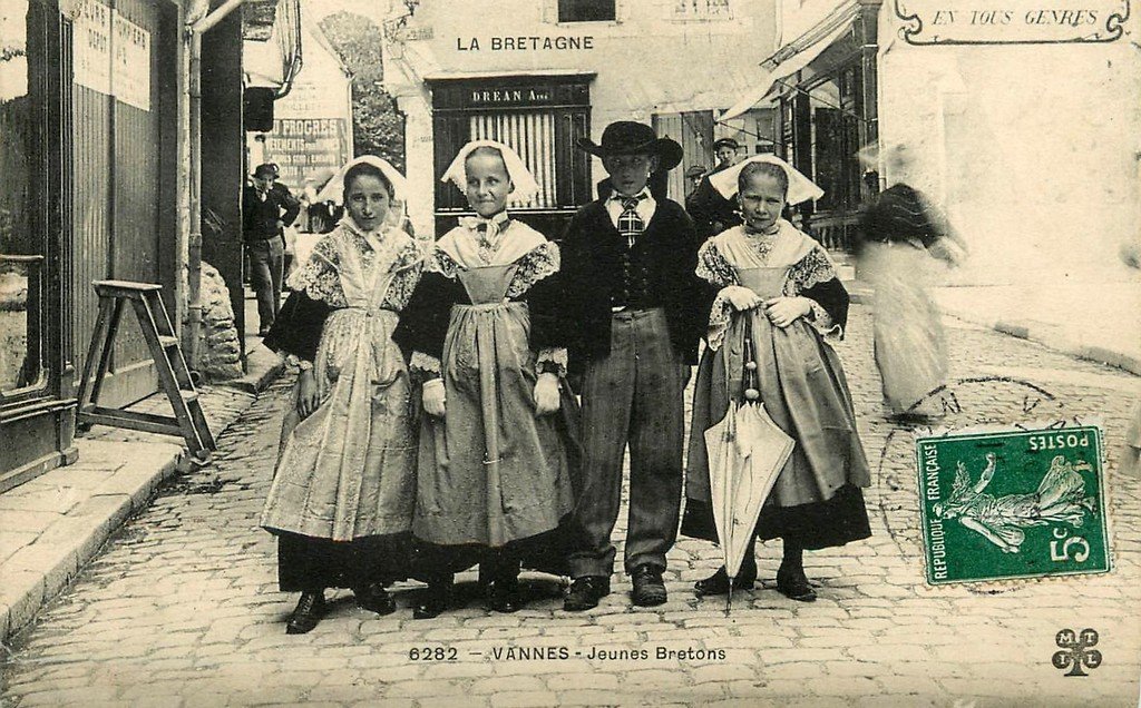 Vannes 6282.jpg