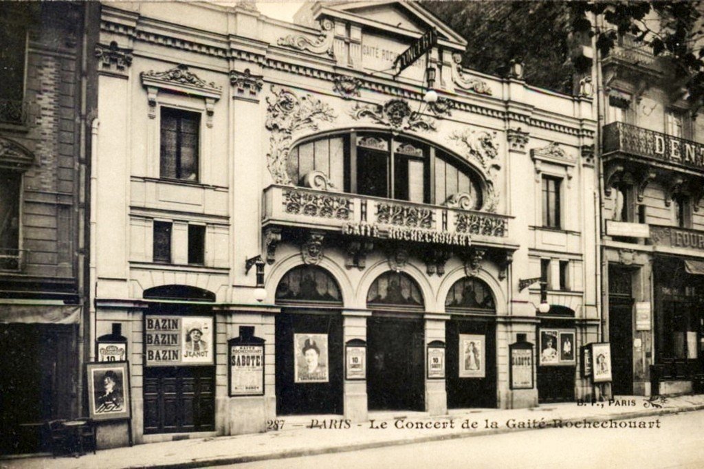Paris La Gaité-Roch. 9°.jpg