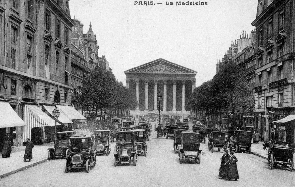 Paris La Madeleine SN.jpg
