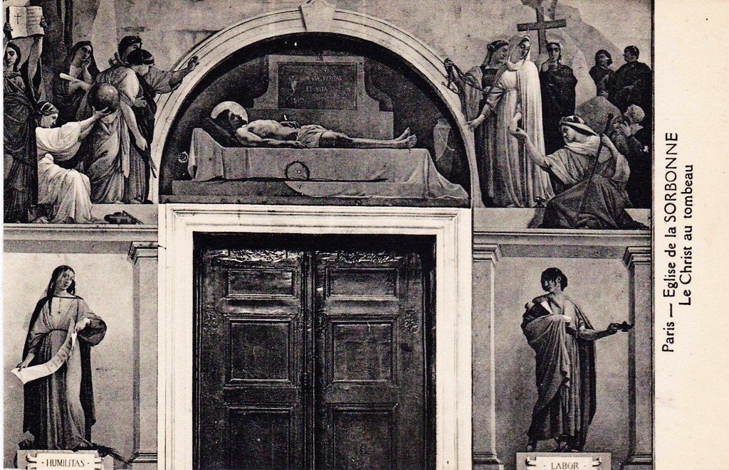Paris La Sorbonne.jpg