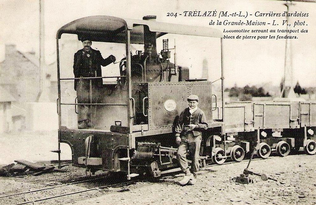 Trélazé 204.jpg