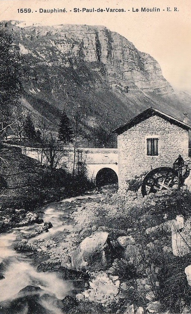 Varces 1659.jpg