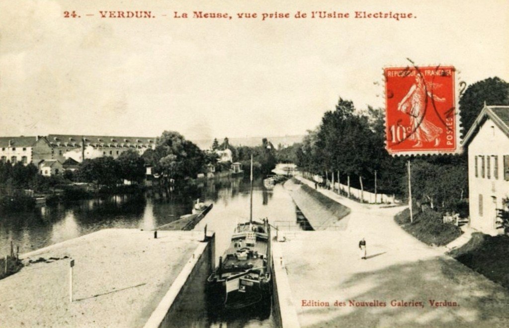 Verdun 24.jpg