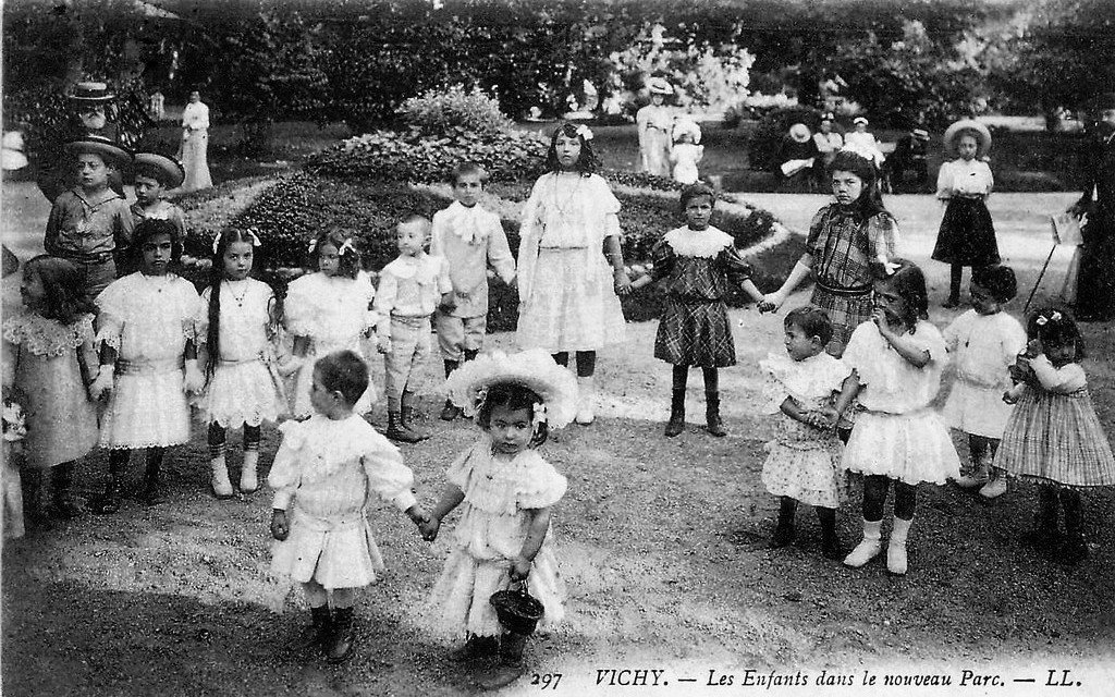 Vichy 297 Parc.jpg