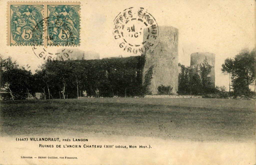 Villandraut 1447.jpg
