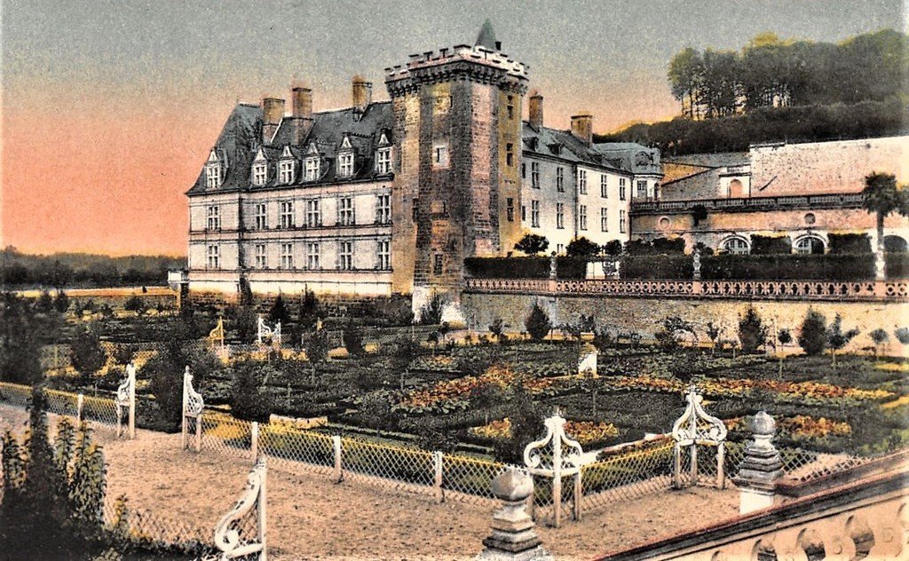 Villandry 37.jpg