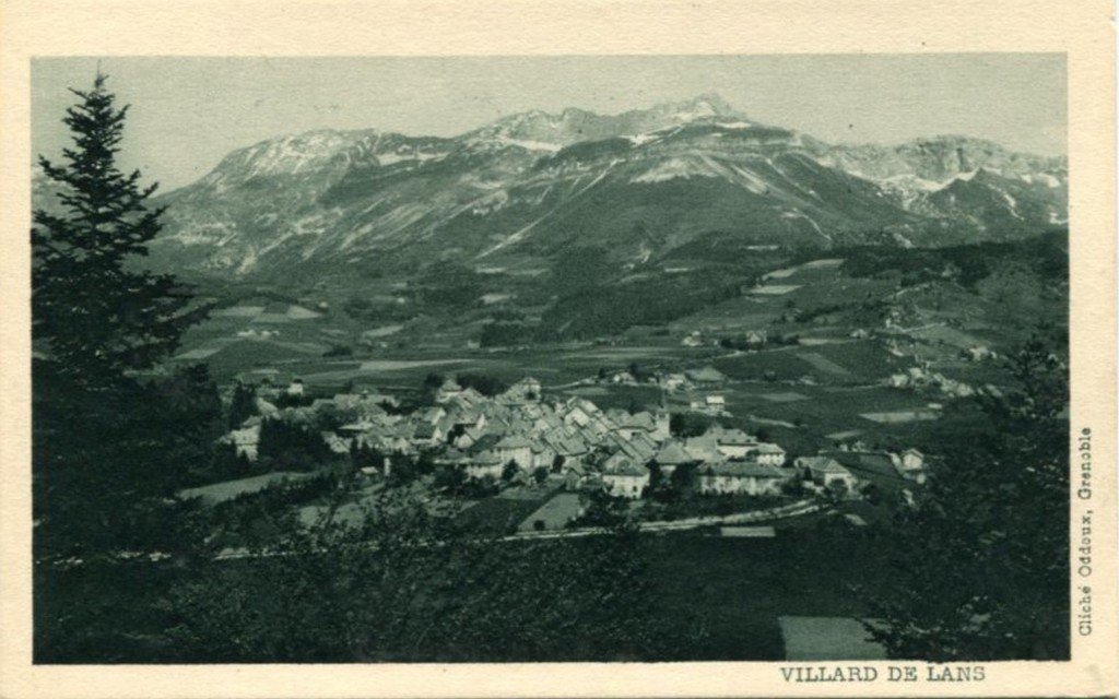 Villard de Lans 38.jpg