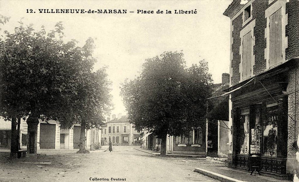 Villeneuve de Marsan 40.jpg