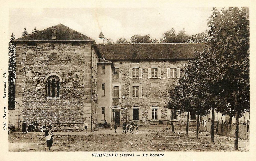 Viriville 38.jpg