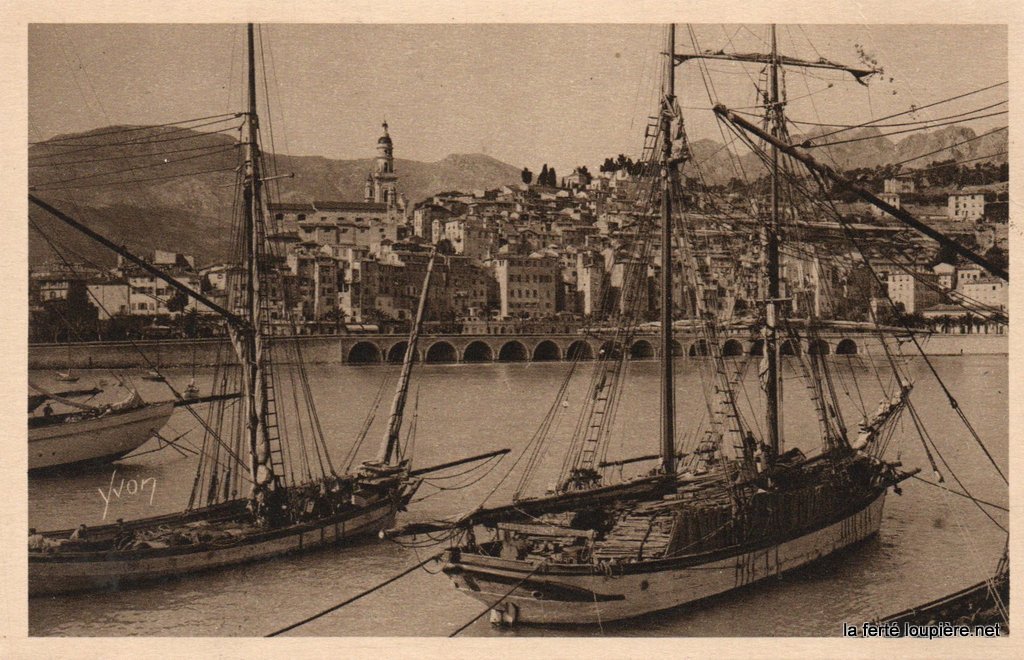 Voilier Mimi 20-05-2026.jpg