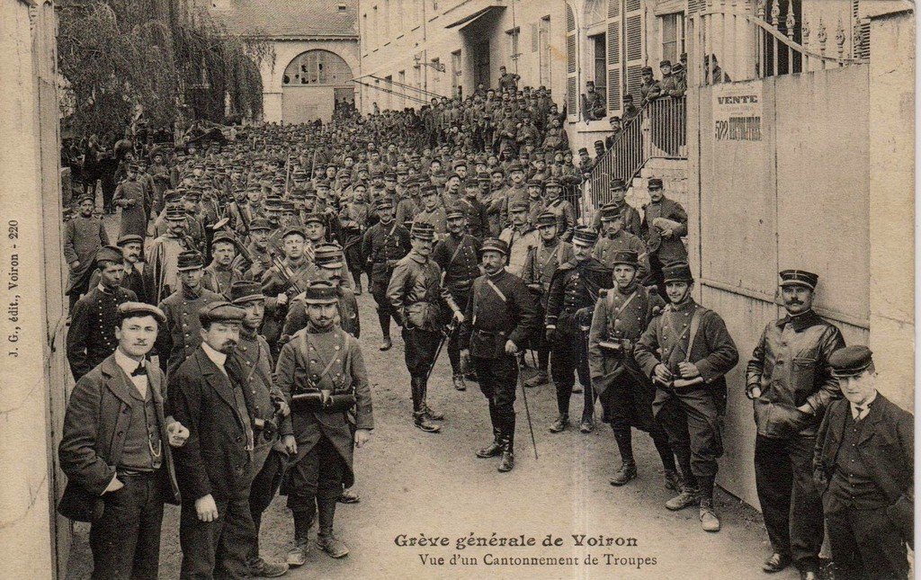 Voiron 220.jpg