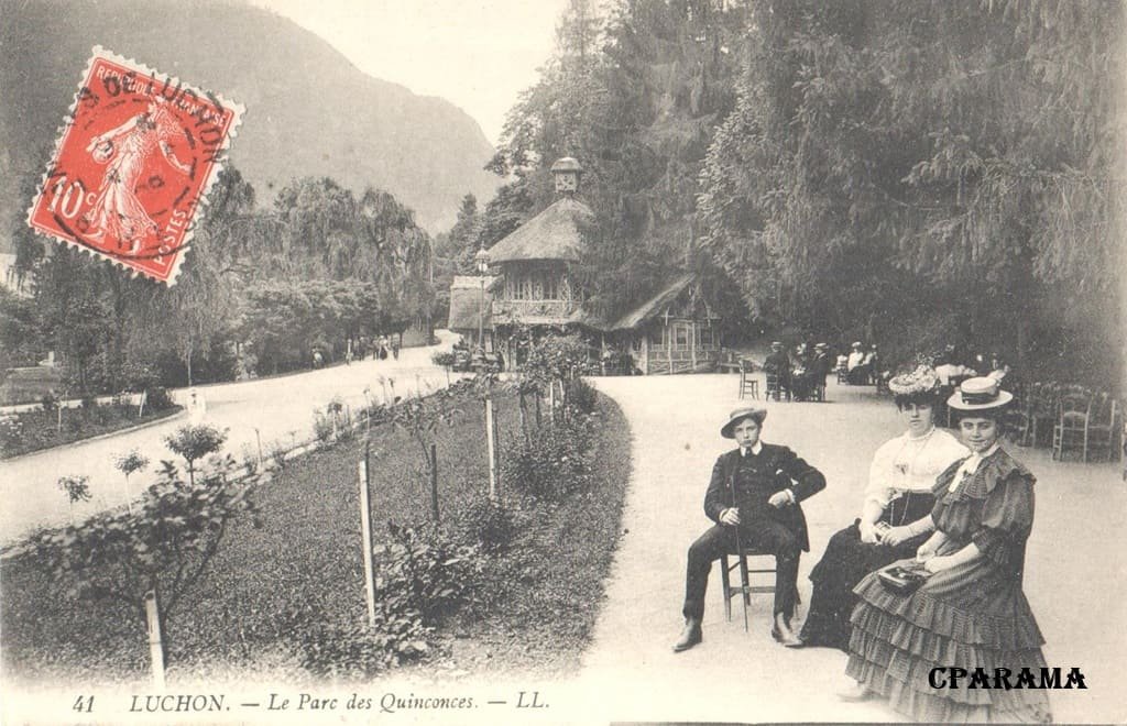 Luchon LL 41.jpg