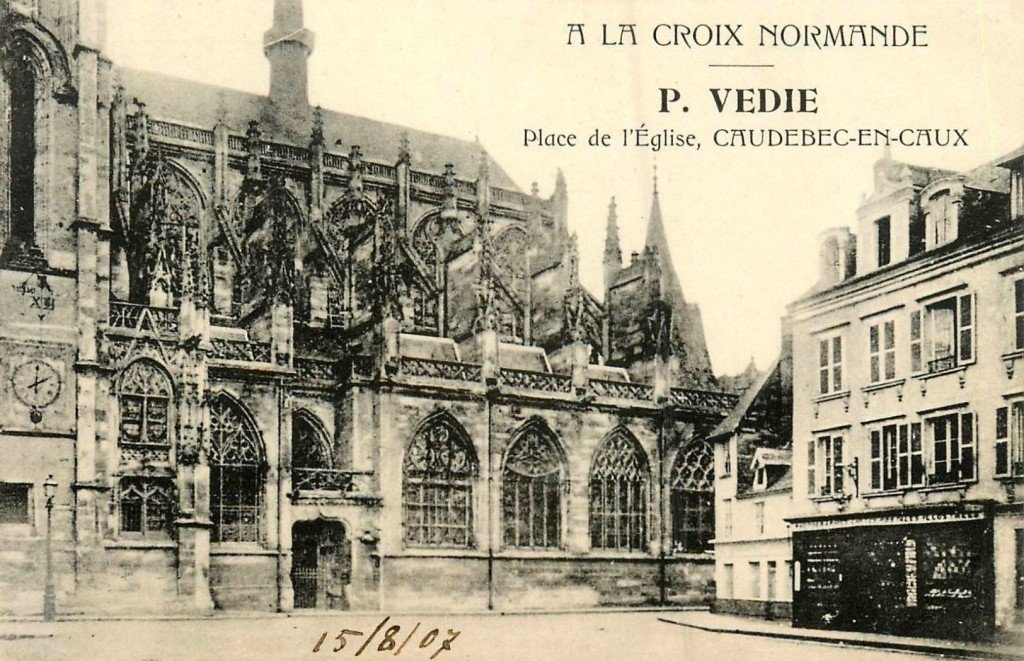 Védie Caudebec-en-Caux-1.jpg