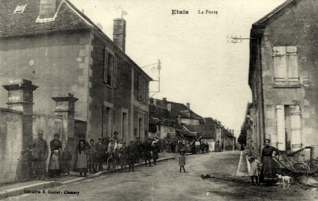 Etais 89.jpg