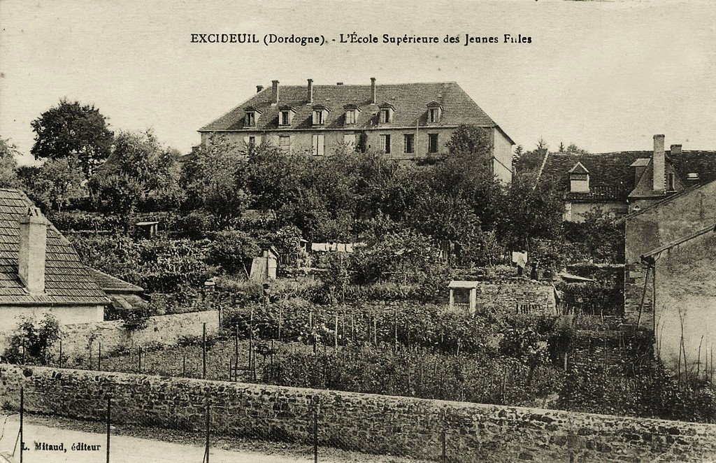 Excideuil 24.jpg