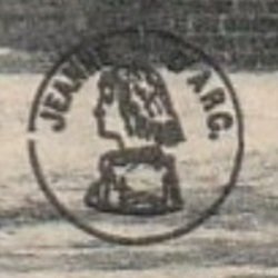 Logo Vital Jeanne d'Arc.jpg