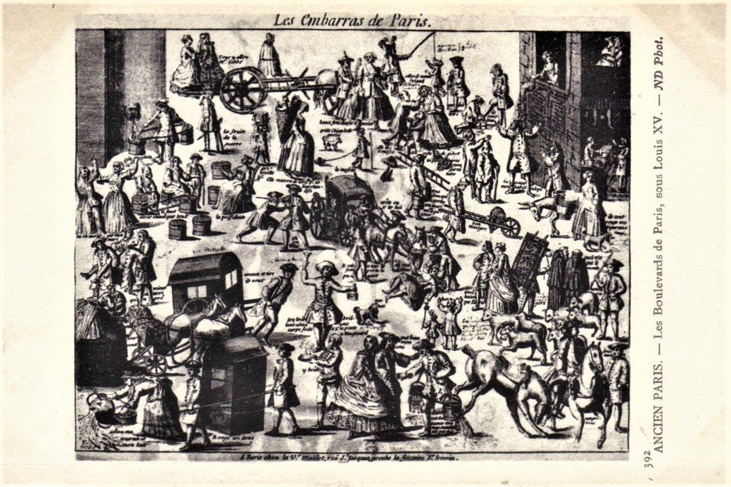 Paris Les Embarras de Paris (392).jpg