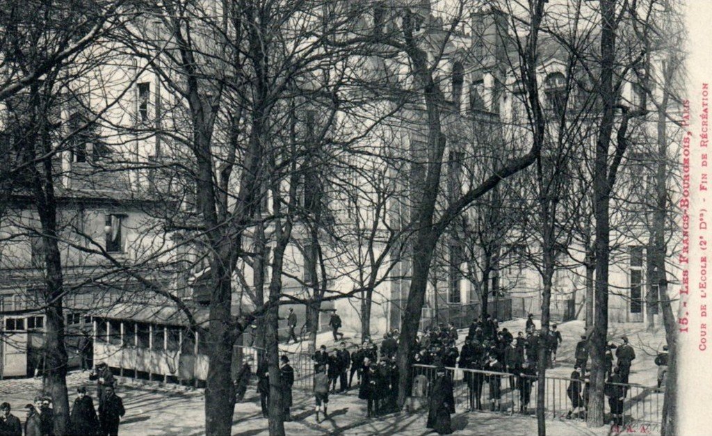 Paris Les Francs-Bourgeois 16.jpg