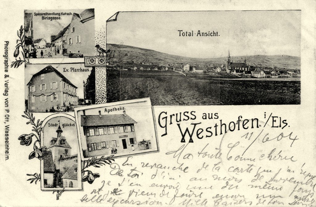 Westhofen 67.jpg